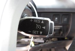 2016 Toyota Tundra 4WD Truck - Image 40