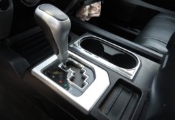 2016 Toyota Tundra 4WD Truck - Image 49