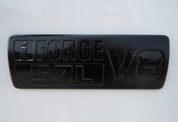 2016 Toyota Tundra 4WD Truck - Image 22