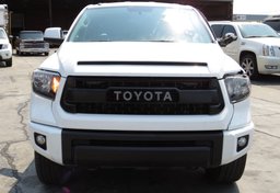 2016 Toyota Tundra 4WD Truck - Image 9