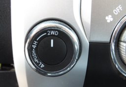 2016 Toyota Tundra 4WD Truck - Image 48