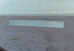 2016 Toyota Tundra 4WD Truck - Image 53