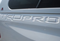 2016 Toyota Tundra 4WD Truck - Image 24