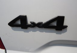 2016 Toyota Tundra 4WD Truck - Image 21