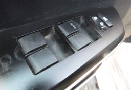 2016 Toyota Tundra 4WD Truck - Image 44