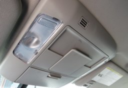 2016 Toyota Tundra 4WD Truck - Image 51