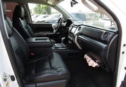 2016 Toyota Tundra 4WD Truck - Image 32