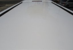 2016 Toyota Tundra 4WD Truck - Image 15