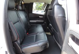 2016 Toyota Tundra 4WD Truck - Image 36