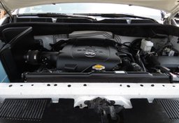 2016 Toyota Tundra 4WD Truck - Image 56