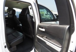 2016 Toyota Tundra 4WD Truck - Image 28