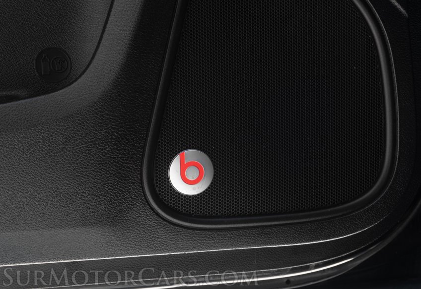 2016 Dodge Charger - Image 13