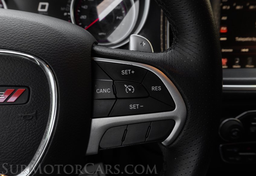 2016 Dodge Charger - Image 36