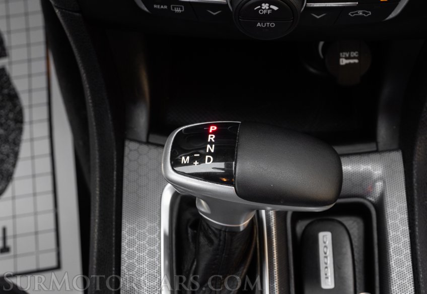 2016 Dodge Charger - Image 32