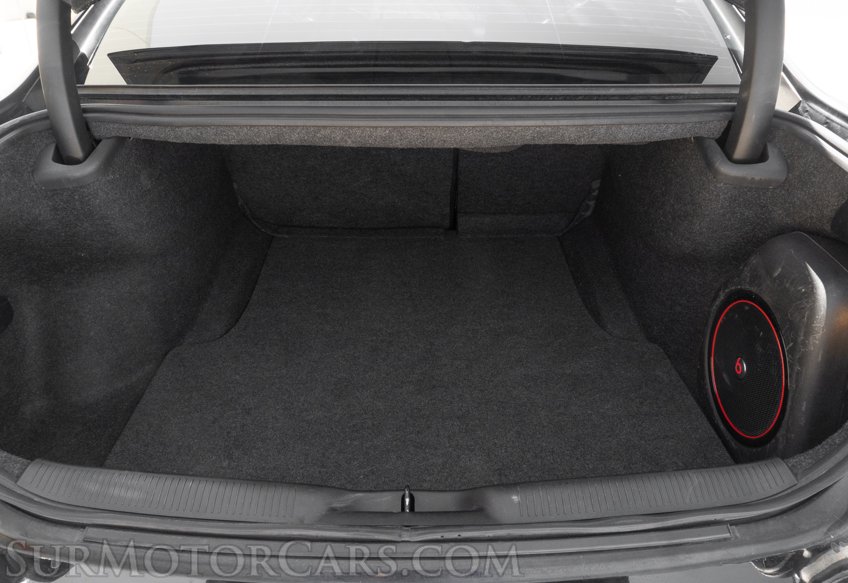 2016 Dodge Charger - Image 18