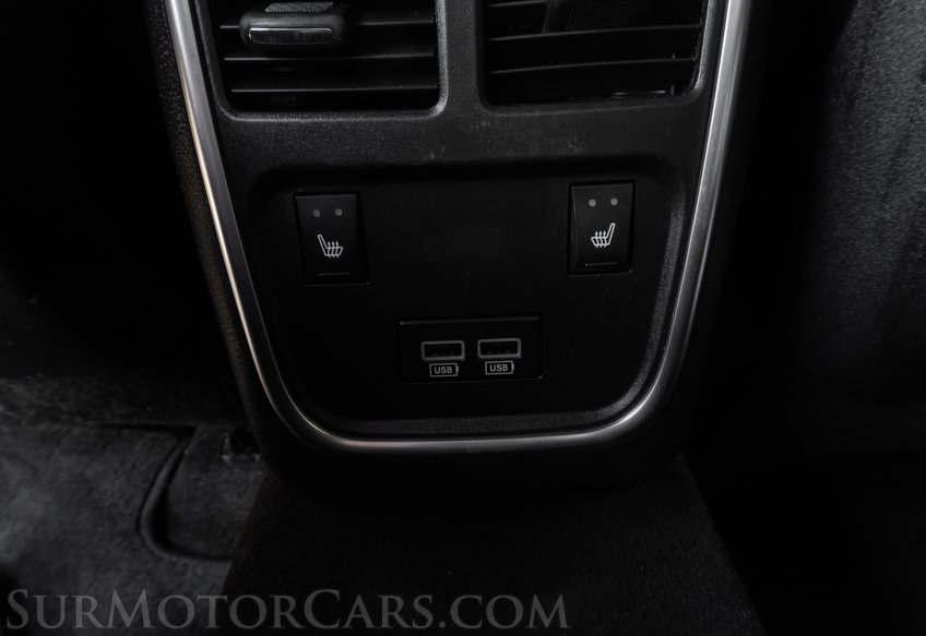 2016 Dodge Charger - Image 38