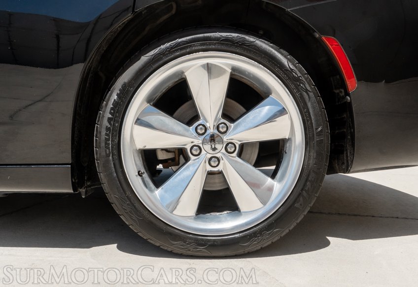 2016 Dodge Charger - Image 10