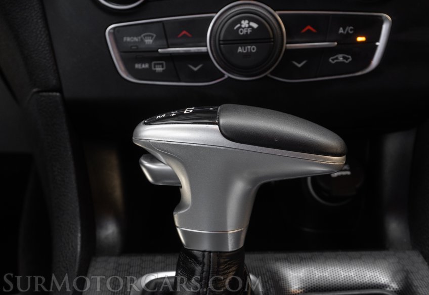 2016 Dodge Charger - Image 31