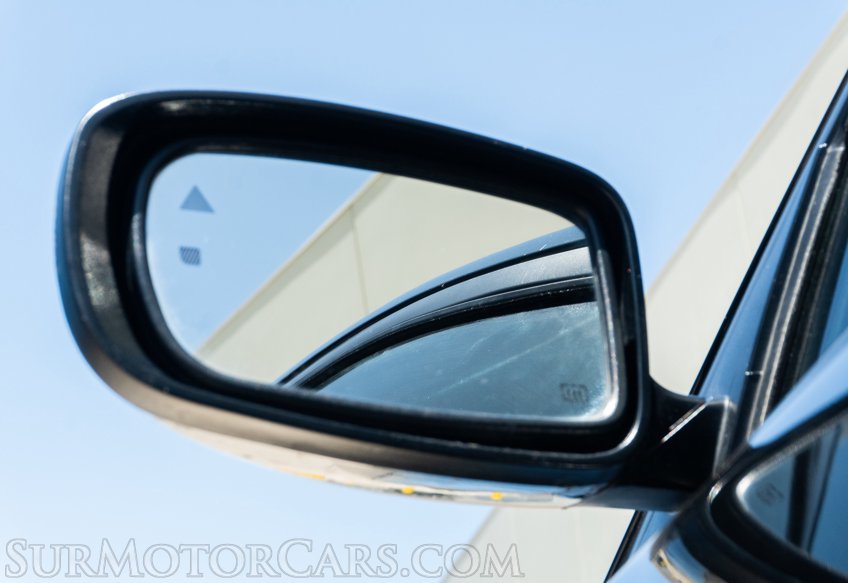 2016 Dodge Charger - Image 40