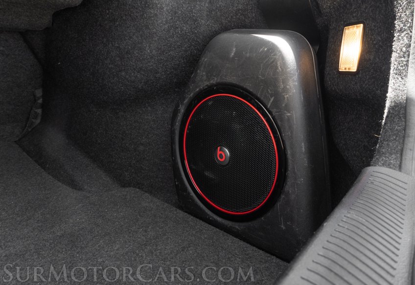 2016 Dodge Charger - Image 19