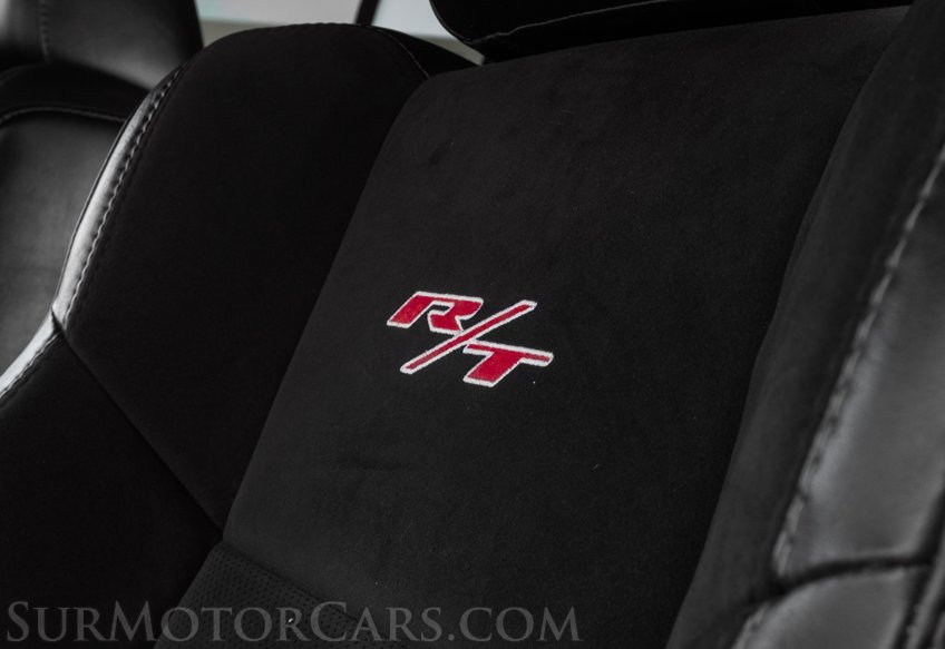 2016 Dodge Charger - Image 15