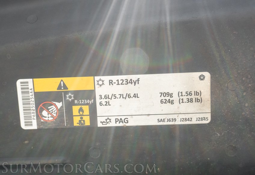 2016 Dodge Charger - Image 45