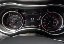 2016 Dodge Charger - Image 26