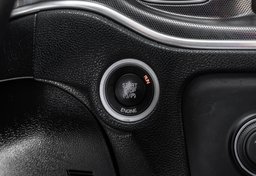 2016 Dodge Charger - Image 30