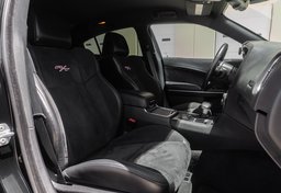 2016 Dodge Charger - Image 23