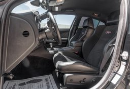 2016 Dodge Charger - Image 14