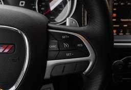 2016 Dodge Charger - Image 36