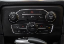 2016 Dodge Charger - Image 29