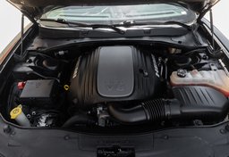 2016 Dodge Charger - Image 41