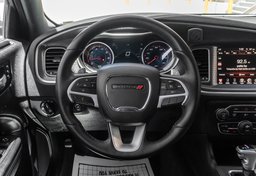 2016 Dodge Charger - Image 25