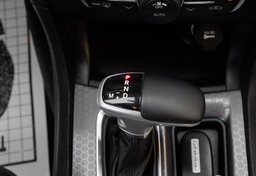 2016 Dodge Charger - Image 32