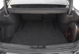 2016 Dodge Charger - Image 18