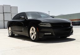 2016 Dodge Charger - Image 48