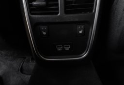 2016 Dodge Charger - Image 38