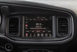 2016 Dodge Charger - Image 27