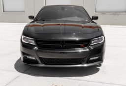 2016 Dodge Charger - Image 3