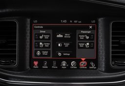 2016 Dodge Charger - Image 28