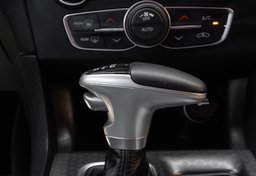 2016 Dodge Charger - Image 31