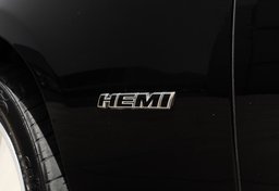 2016 Dodge Charger - Image 11