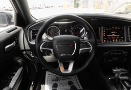 2016 Dodge Charger - Image 33