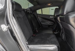 2016 Dodge Charger - Image 20