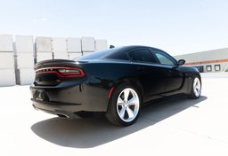 2016 Dodge Charger - Image 6