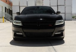 2016 Dodge Charger - Image 47