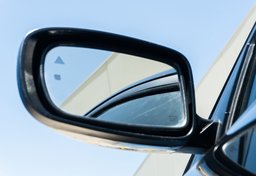 2016 Dodge Charger - Image 40