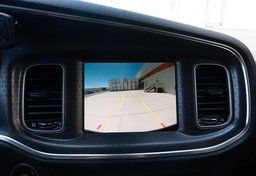 2016 Dodge Charger - Image 49