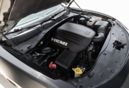 2016 Dodge Charger - Image 42